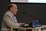 DSCF8541.jpg
