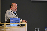 DSCF8544.jpg
