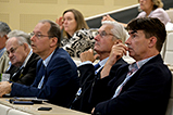 DSCF8546.jpg