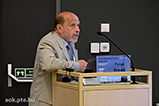DSCF8547.jpg