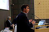 DSCF8549.jpg