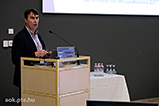 DSCF8550.jpg