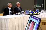 DSCF8552.jpg