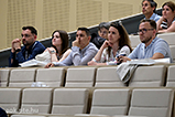 DSCF8553.jpg