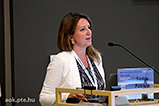 DSCF8556.jpg