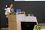 DSCF8557.jpg
