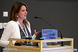 DSCF8558.jpg