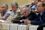 DSCF8561.jpg