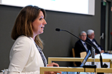 DSCF8562.jpg