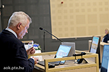 DSCF8567.jpg