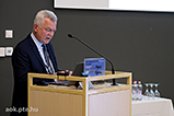 DSCF8569.jpg