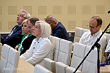 DSCF8572.jpg