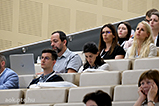 DSCF8573.jpg