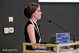 DSCF8576.jpg