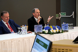 DSCF8577.jpg
