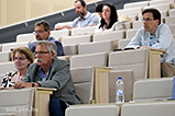 DSCF8581.jpg