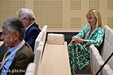 DSCF8583.jpg