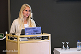 DSCF8586.jpg