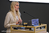 DSCF8590.jpg