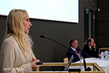DSCF8593.jpg