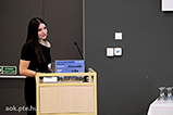 DSCF8595.jpg