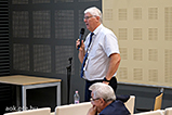 DSCF8596.jpg