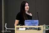 DSCF8600.jpg