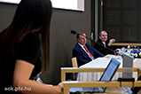 DSCF8603.jpg