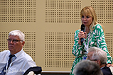 DSCF8606.jpg