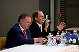 DSCF8610.jpg