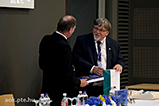 DSCF8611.jpg