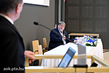 DSCF8617.jpg