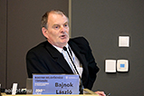 DSCF8626.jpg