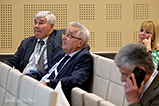 DSCF8627.jpg