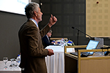 DSCF8631.jpg