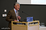 DSCF8633.jpg