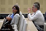 DSCF8634.jpg