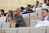 DSCF8639.jpg