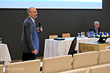 DSCF8642.jpg