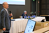 DSCF8646.jpg