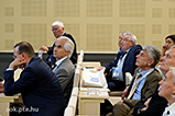 DSCF8647.jpg