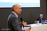 DSCF8648.jpg