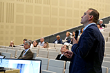 DSCF8649.jpg