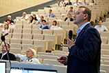 DSCF8650.jpg