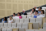 DSCF8651.jpg