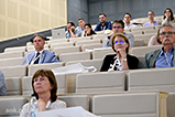 DSCF8660.jpg