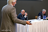 DSCF8662.jpg