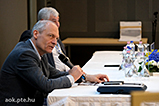 DSCF8663.jpg