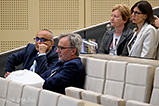 DSCF8666.jpg