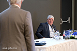 DSCF8668.jpg